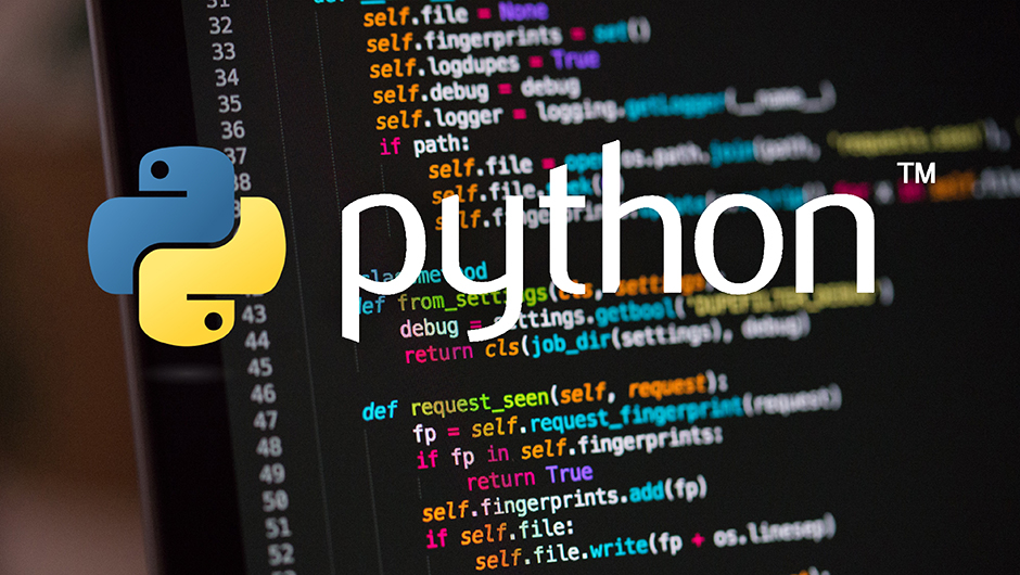 Python-image-with-logo-940x530-1