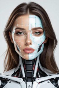 ابزار هوش مصنوعی انجام پایان نامه